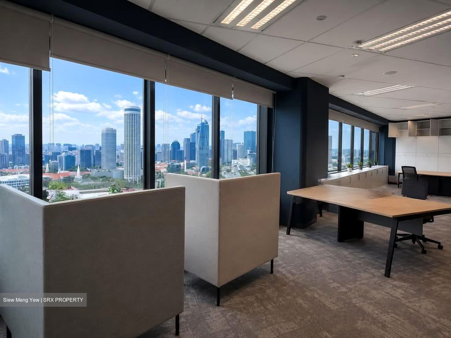Chartered Bank Building (D1), Office #573462501